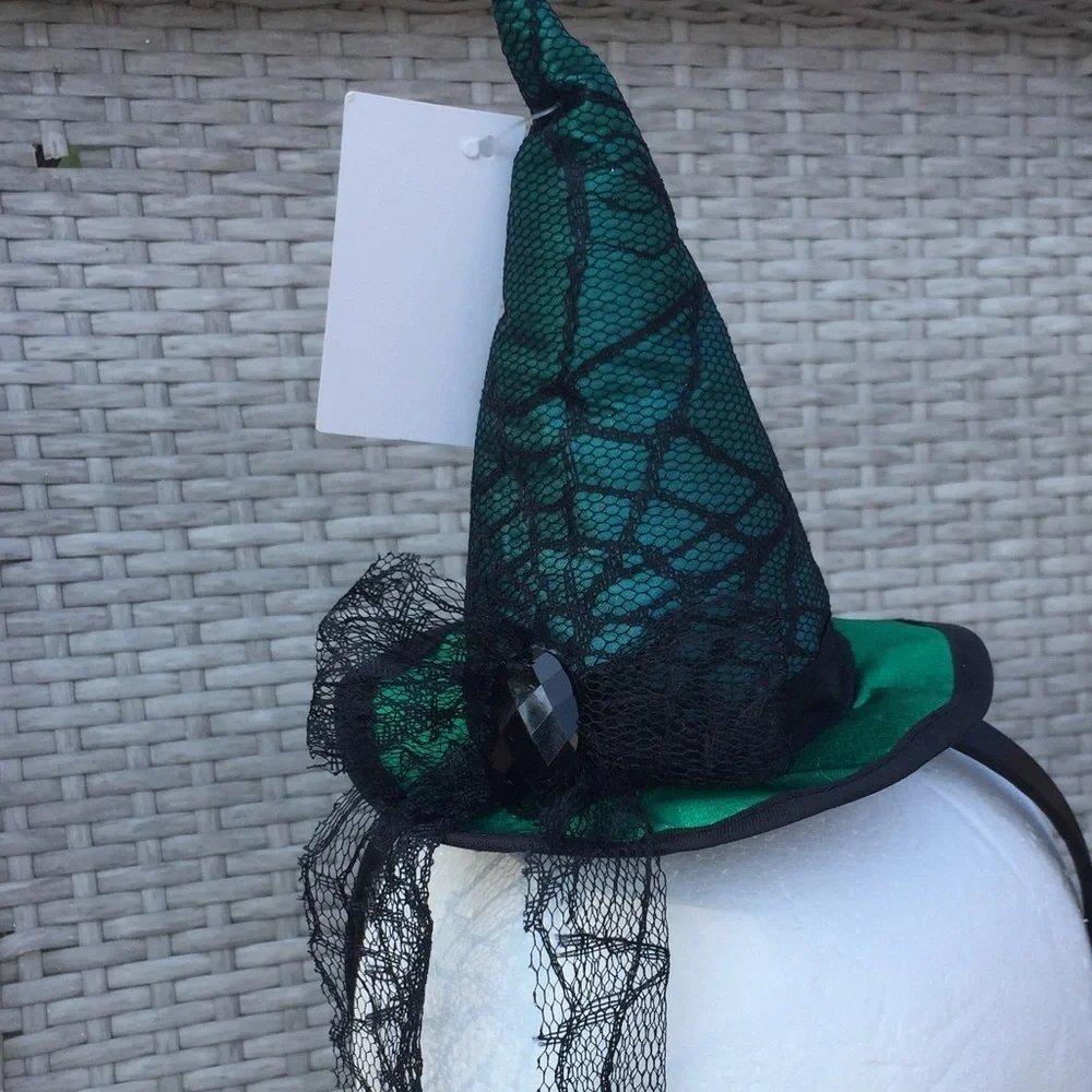 Claires bundle halloween